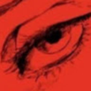 Meet your Posher, Cult